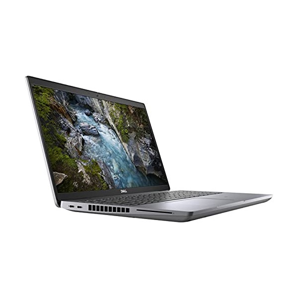 DELL PRECISION4860 델 노트북 윈도우 프로 (i7-11850H/512GB)